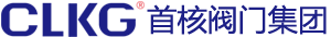 3D打印相關(guān)設(shè)備-手套箱生產(chǎn)廠家-真空手套箱-仙塔納克科技（天津）有限公司